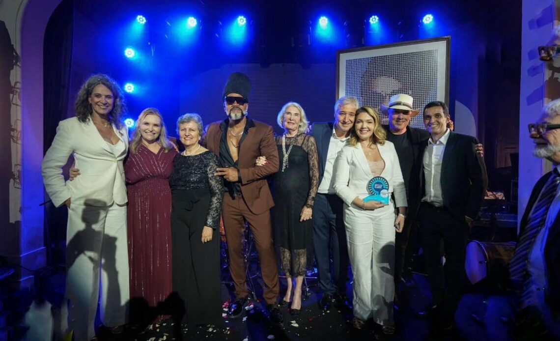 jantar beneficente palacete betto jr