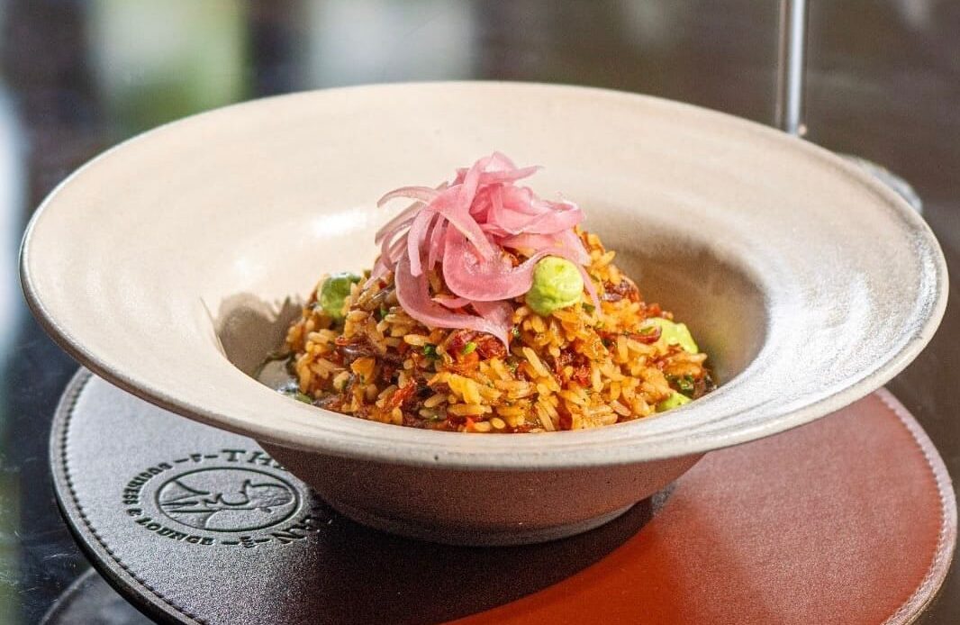 leto gastronomia srw