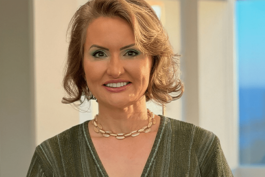 maisa pamponet redes sociais