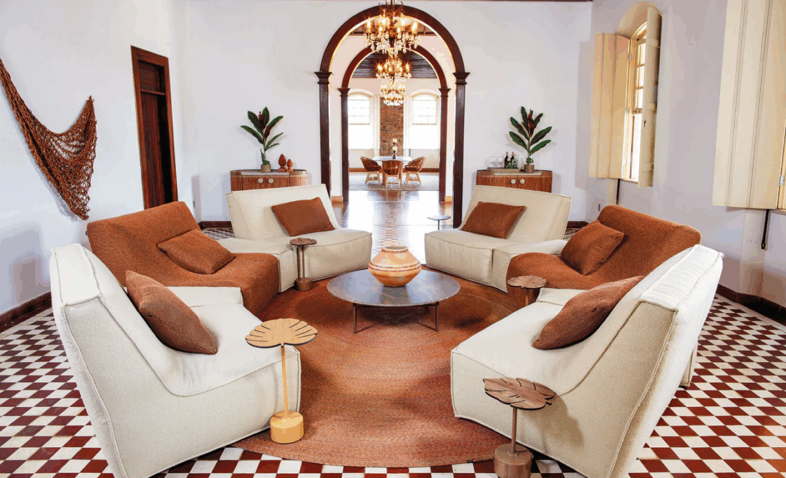 moveis para fazenda capa