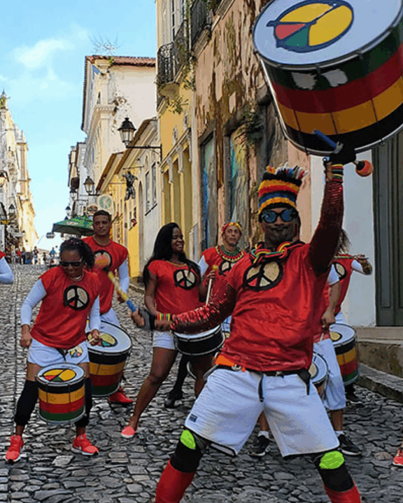 olodum divulgacao