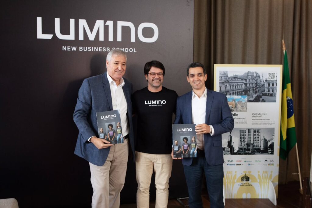 photo 2025 10 31 16 33 57