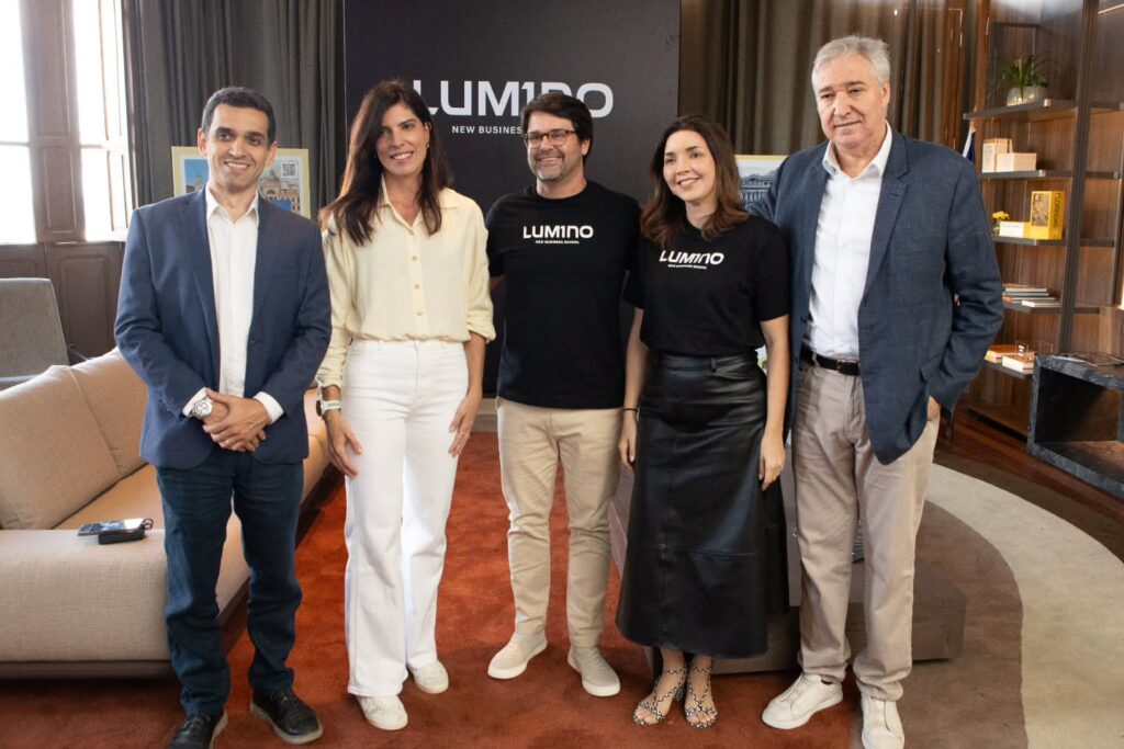 photo 2025 10 31 16 33 57 2