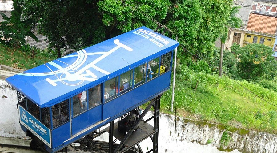 plano inclinado goncalves