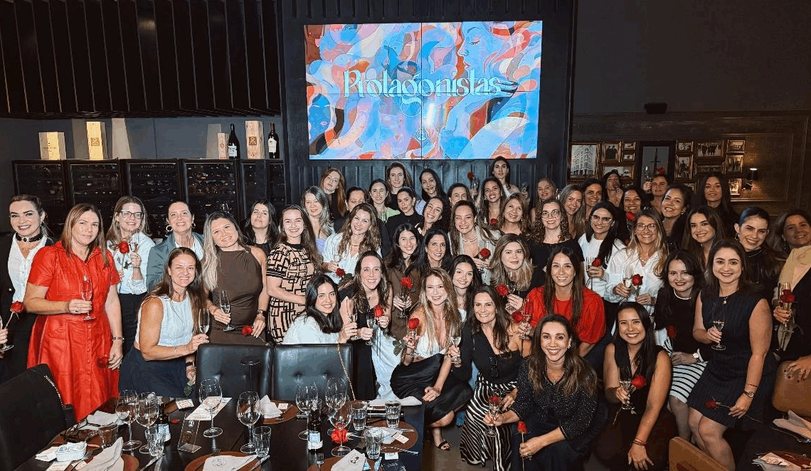 protagnistas the latvian