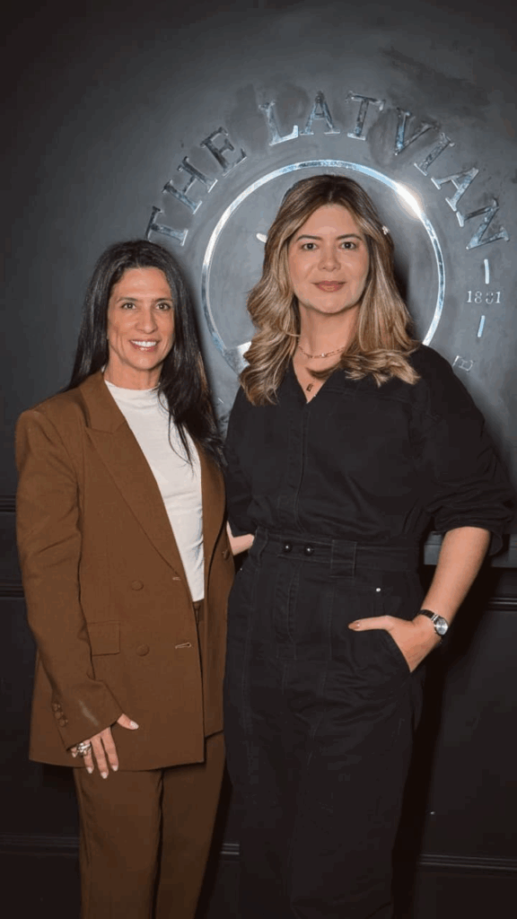 protagnistas the latvian2