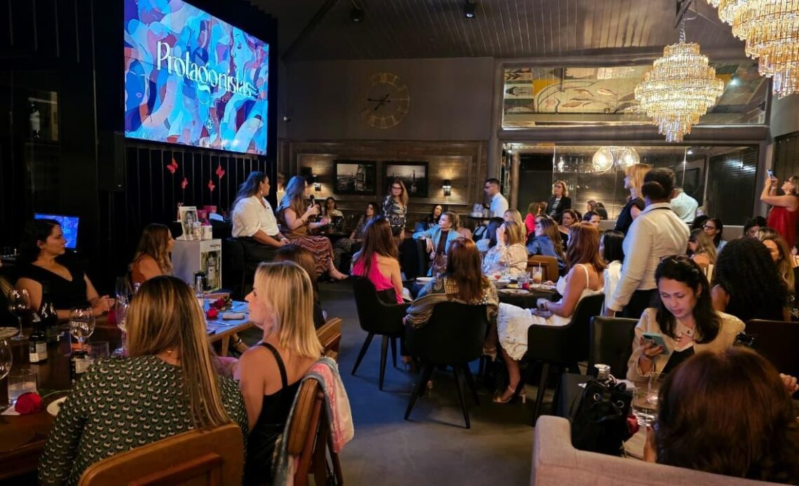 protagonistas the latvian