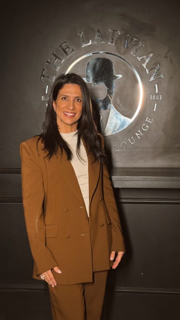 protagonistas the latvian3