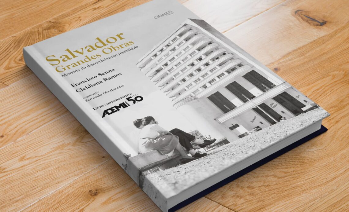 salvador grandes obras