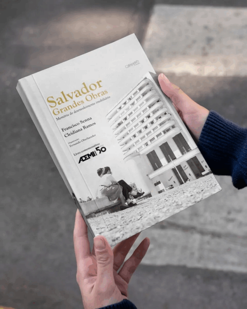 salvador grandes obras2