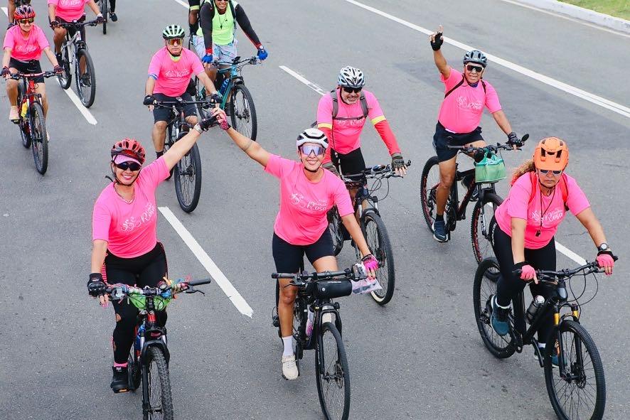 salvador vai de bike 1