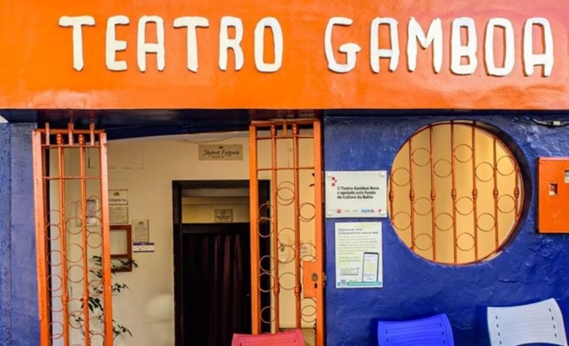 teatro gamboa divulgacao