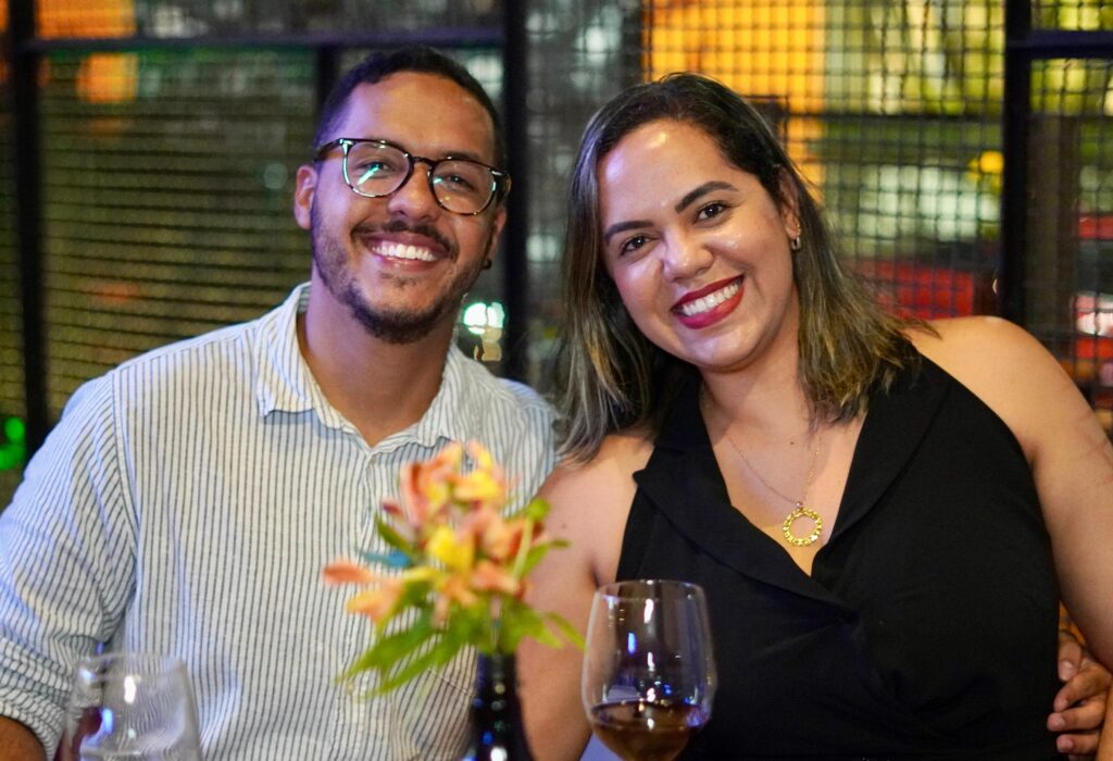 1ec5f927 4021 4c25 adad 862a4a4a0a08