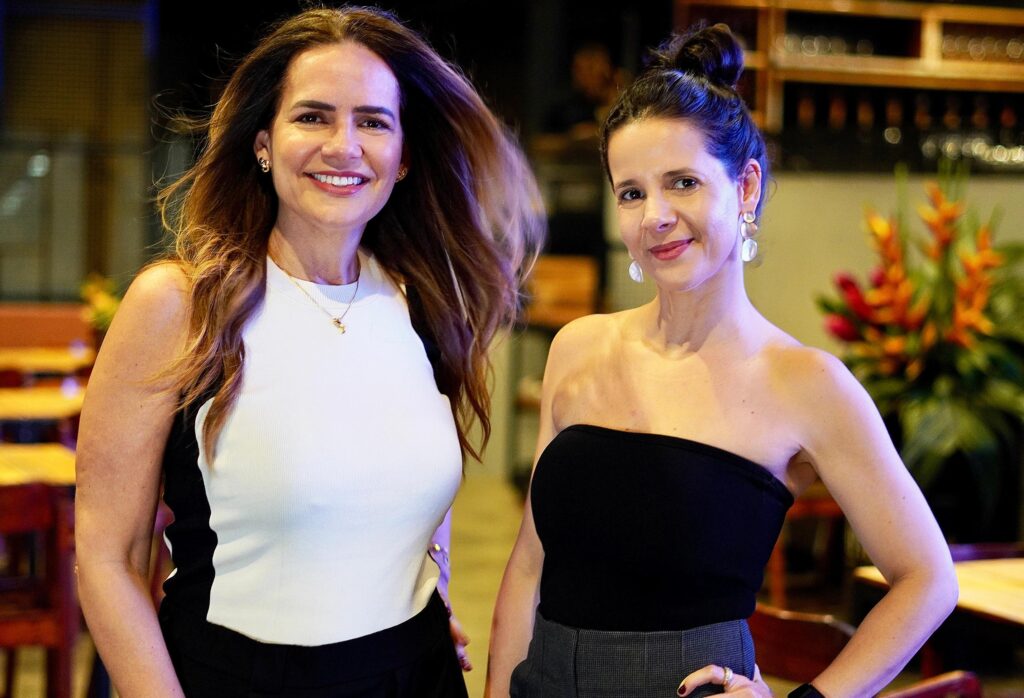 4137ed16 3b2b 4e2e 9d47 16a8dc2487ab