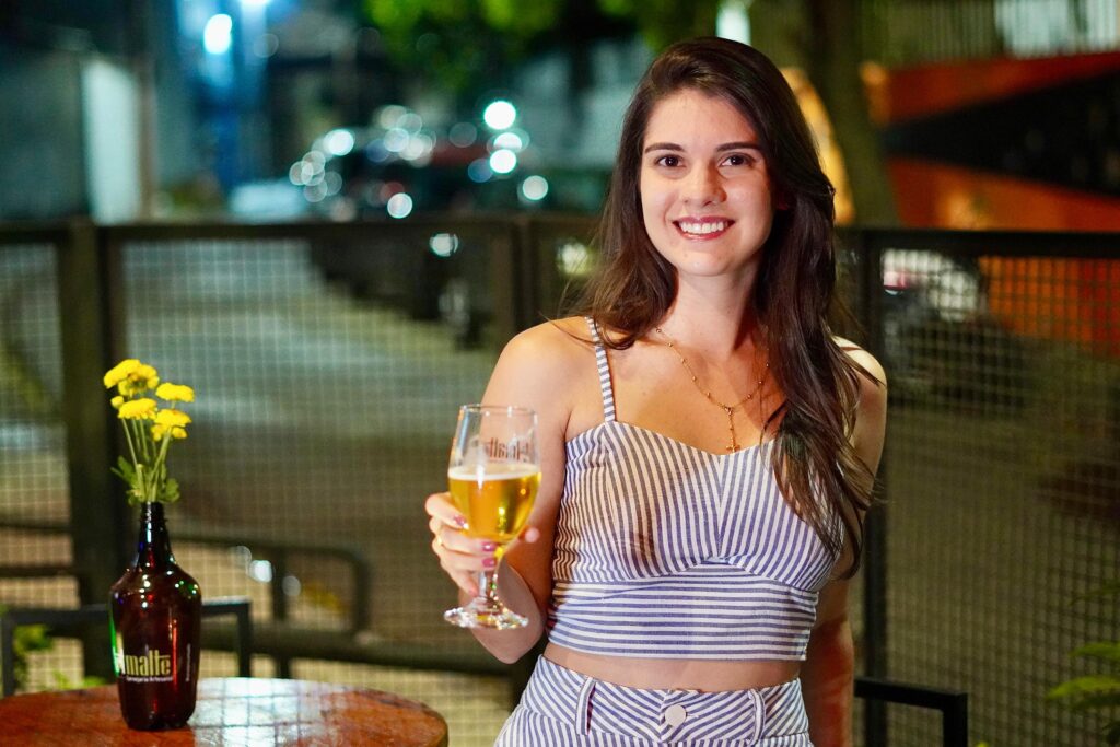 6df78e03 8089 4990 bd77 524bab0098f8