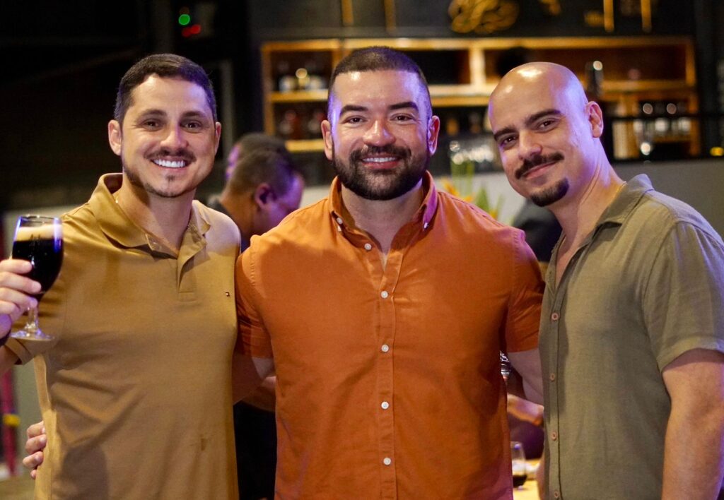 72b44e9f 4b34 43cf 87f1 a98cf6073fa0