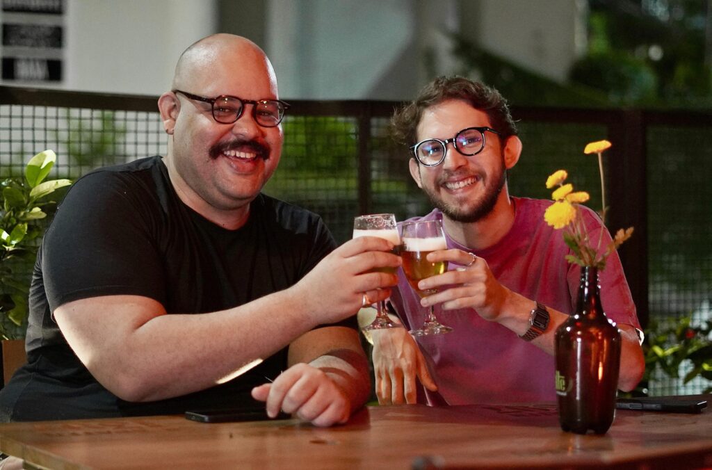 8a36e330 ab7f 4d4e bfee fe36e22e12e3