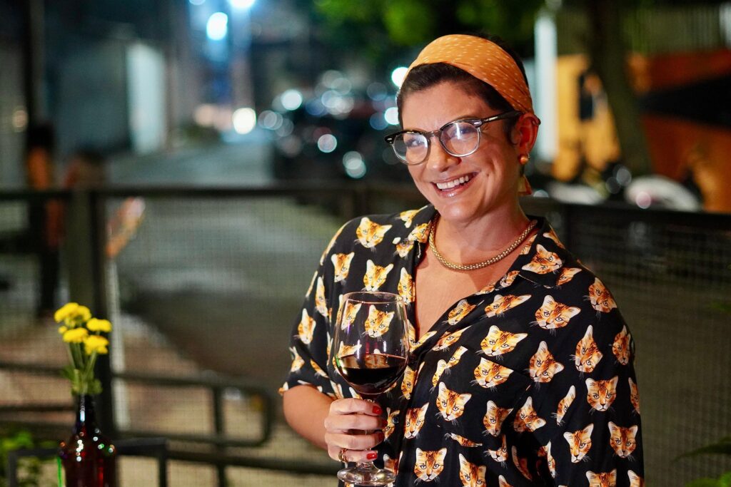 9c5af077 49f9 46a4 be27 1f1e8ee090dc