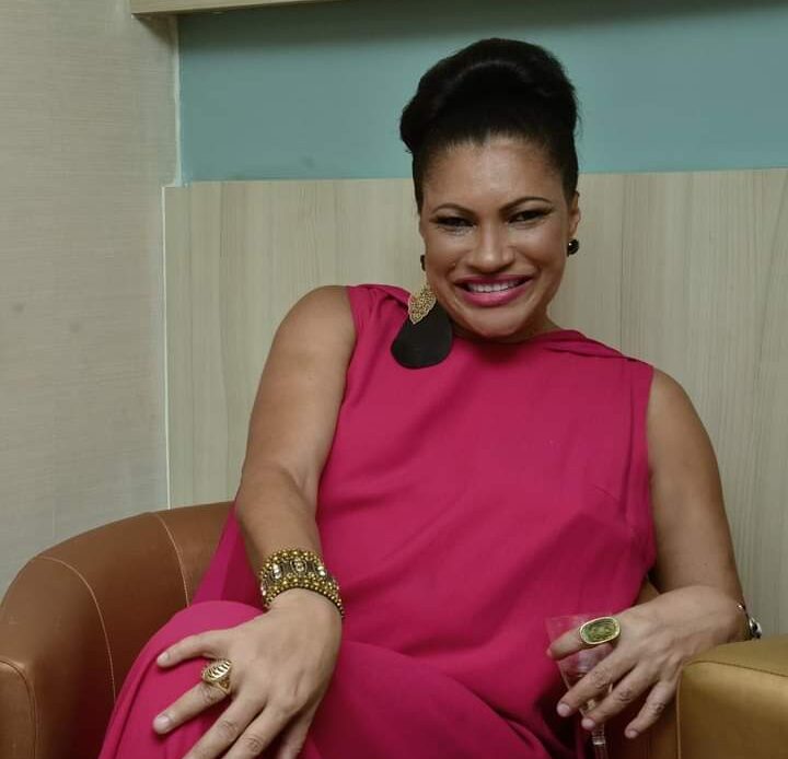 HOR Marta Goes 01 divulgacao