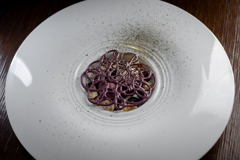 Jabuticabeira de Lisiane Arouca Foto Leonardo Freire