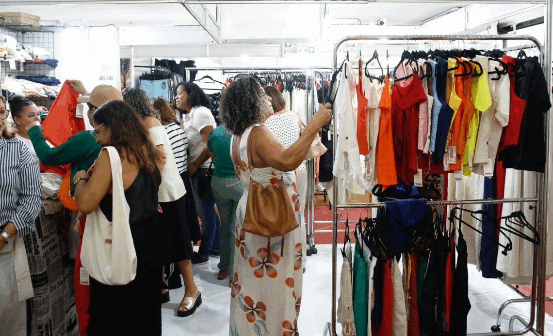 Made in Bahia Imagem Fotografo Israel Queiros