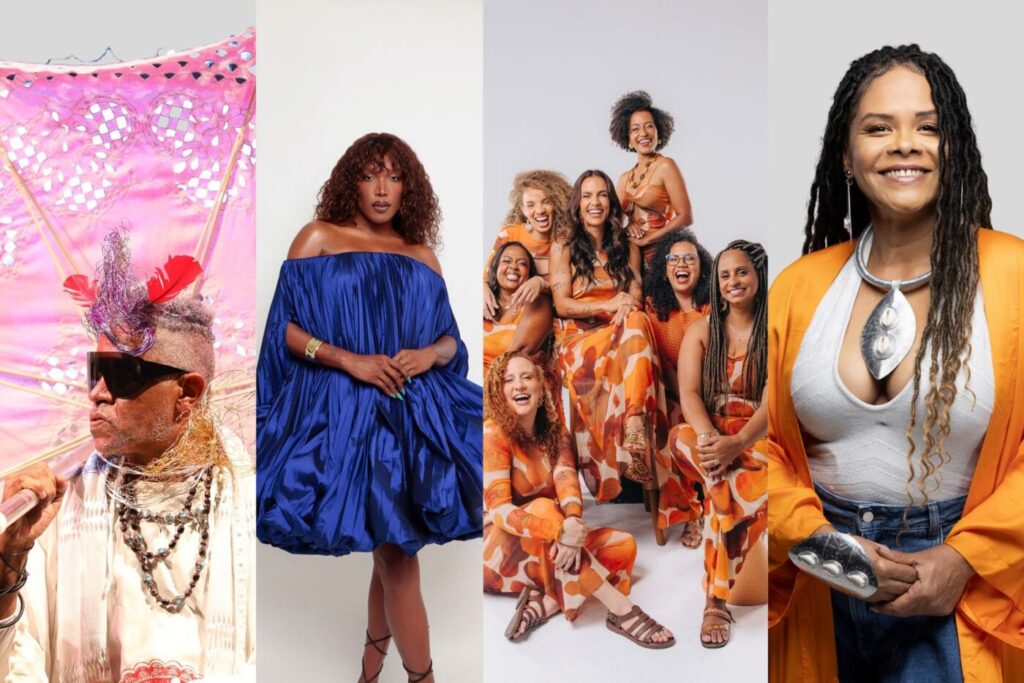 Mercado Iao divulgacao