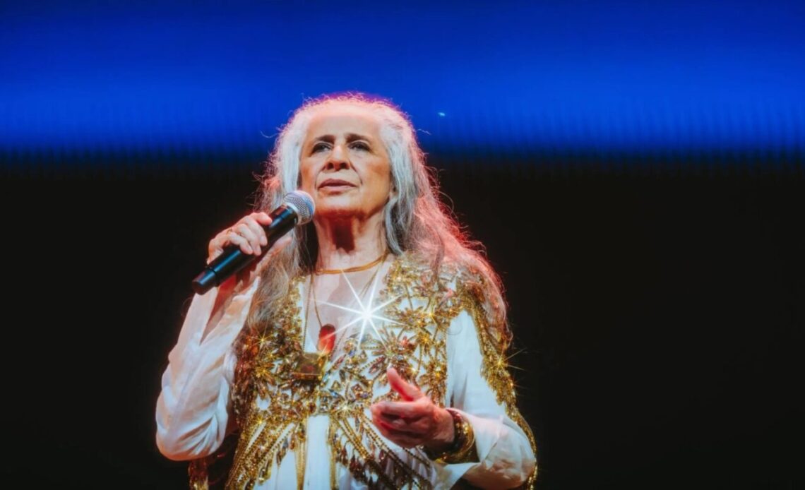 Rafael Strabelli Live Nation Brasil