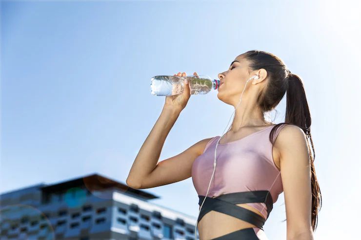 Saude intestinal e imunidade