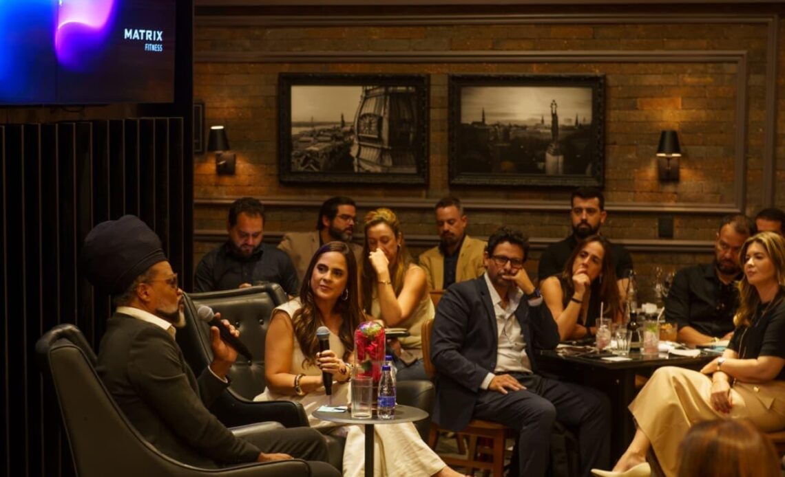 carlinhos brown no the latvian