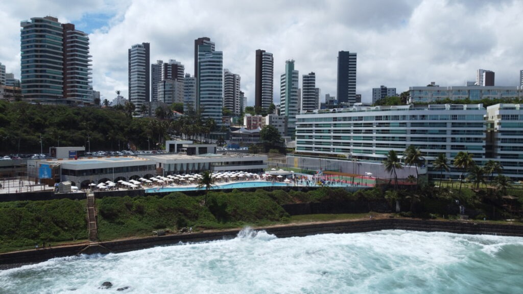 clube espanhol divulgacao