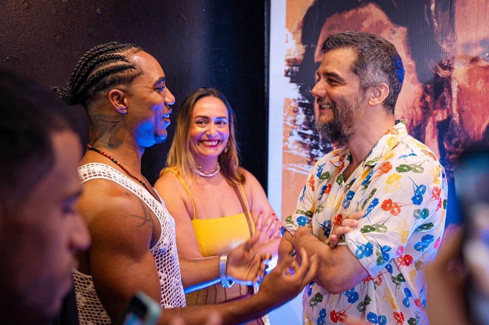 divulgacao vitrine producoes