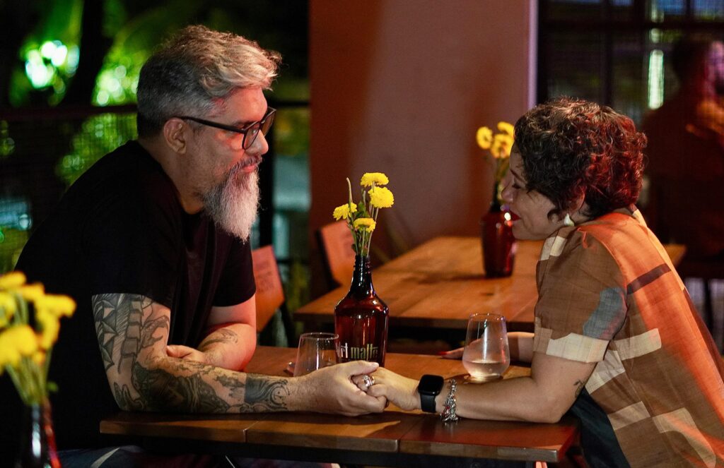 eec24e17 2b1e 47d4 8903 5459b9260ba3