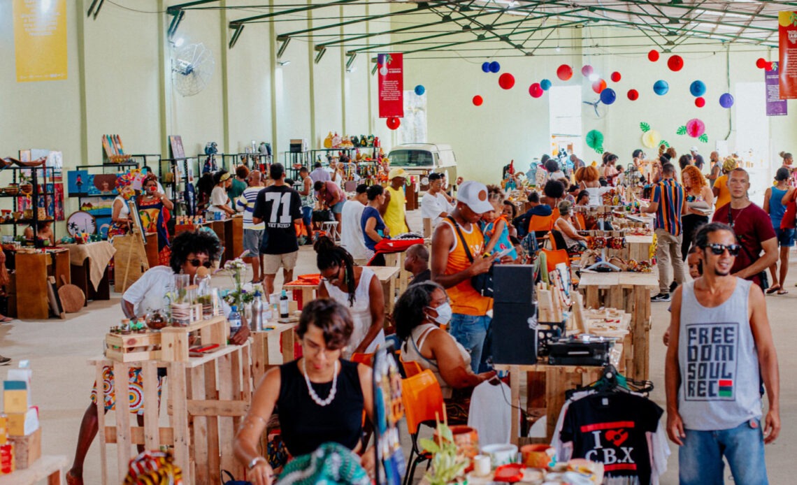 fabrica cultural divulgacao