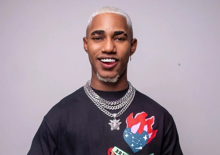 o kannalha divulgacao