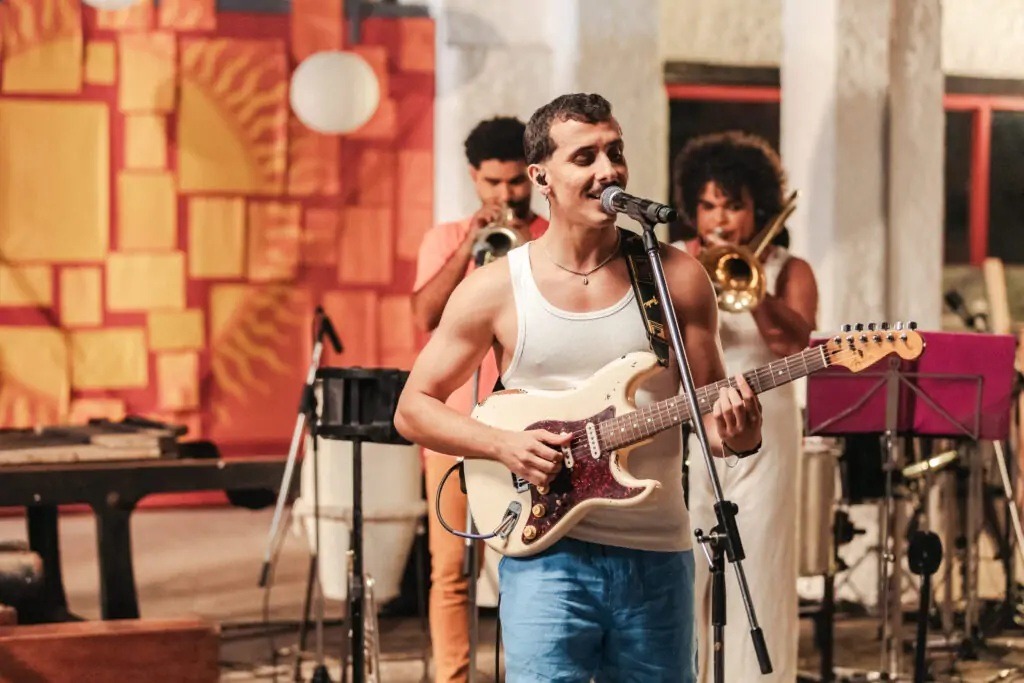 tiri por tacio moreira