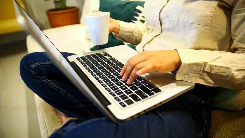 uso de ia para terapia