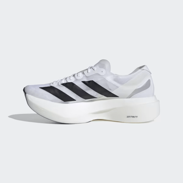 Adidas Adizero Adios Pro Evo 1