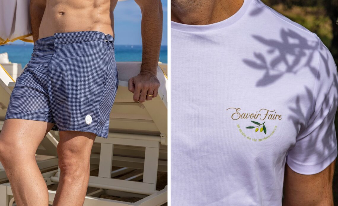 Ciao colecao Ciao Voila