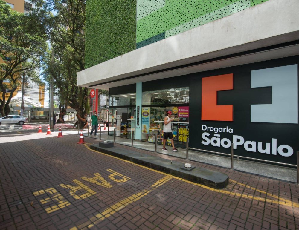 Drogaria Sao Paulo piso Terreo 1 1000x770 1