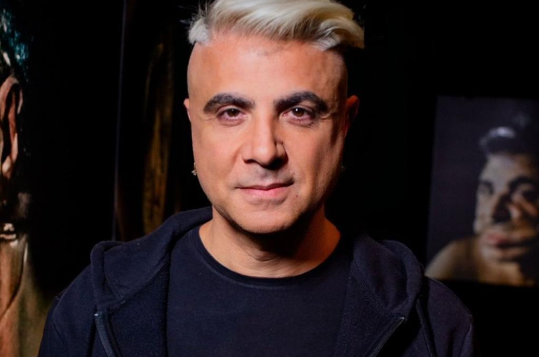 Fause Haten Viver Vitoria