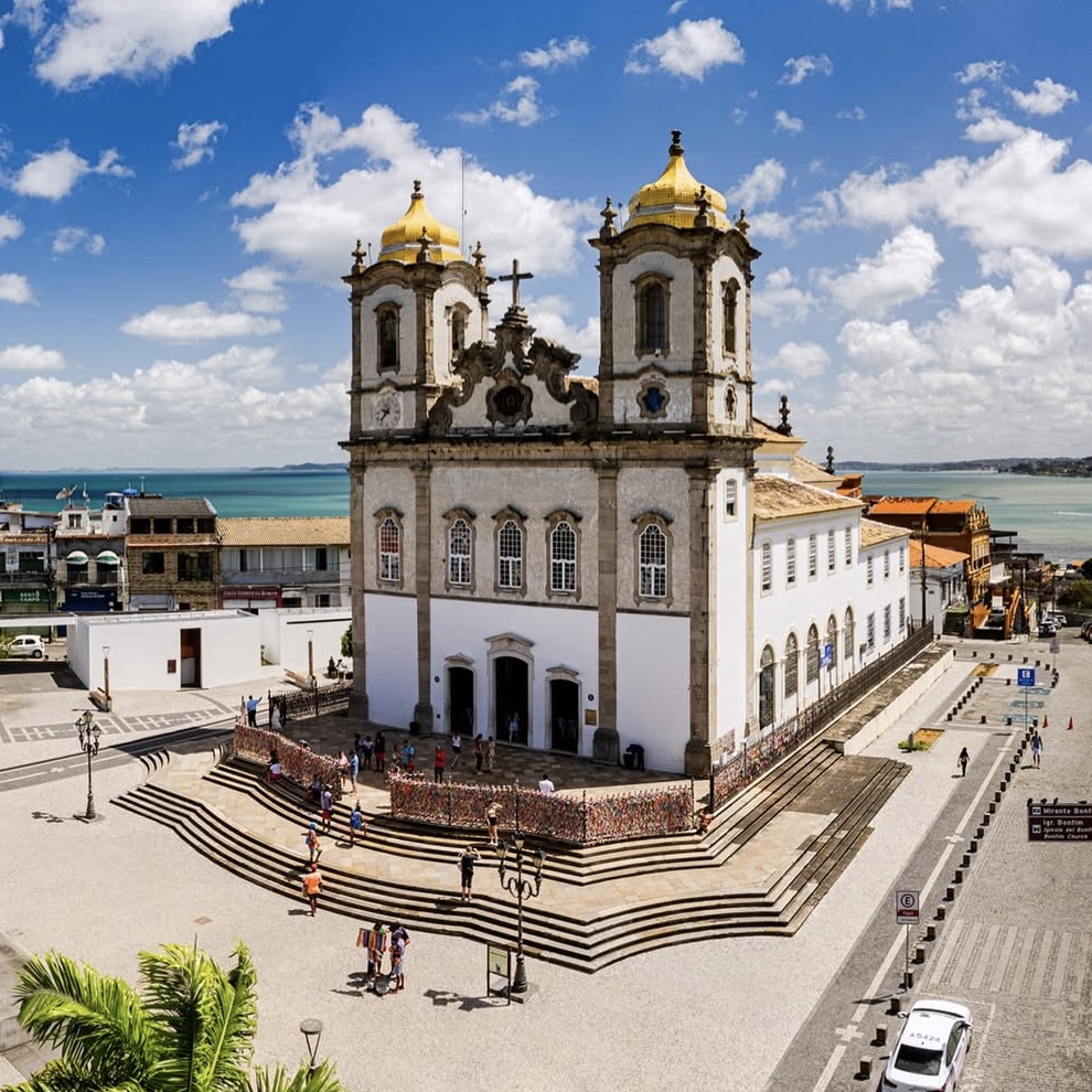 Fernando Antonio Fotos