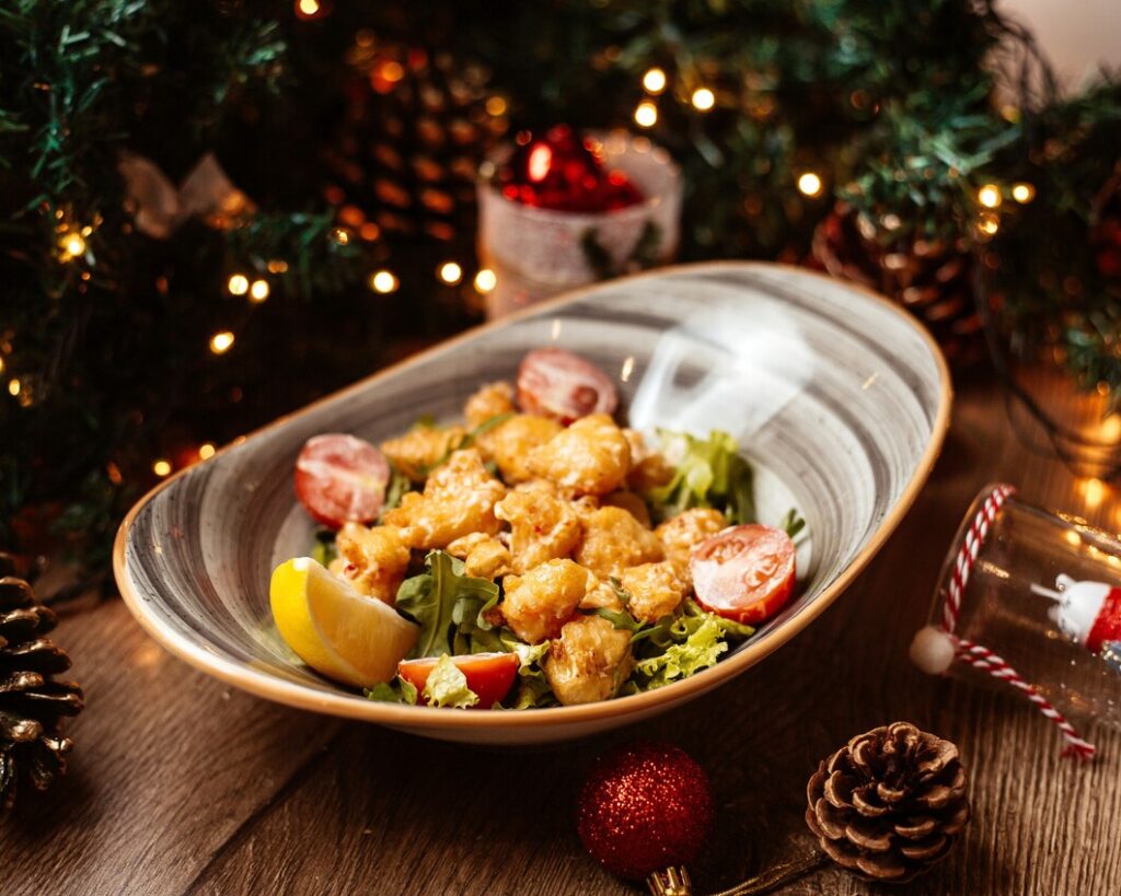 Festas de fim de ano pedem moderacao a mesa e no copo alerta nutricionista2