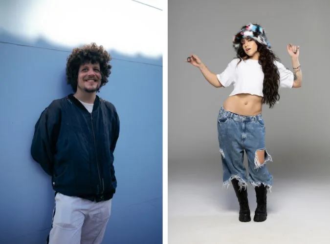 IMAGEM 675x500 2025 12 25T160119.033