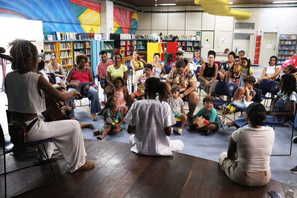 Lorena Ribeiro Divulgacao3