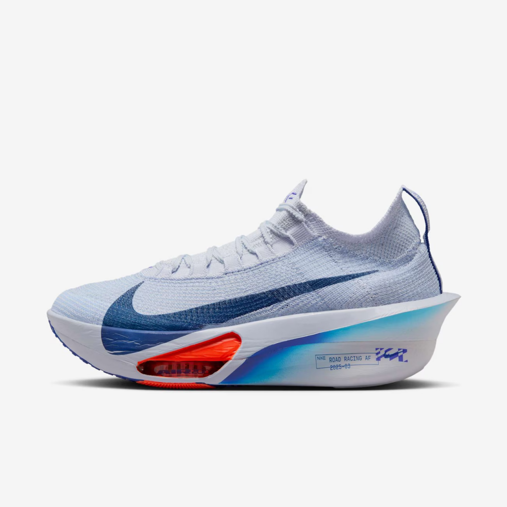 Nike Air Zoom Alphafly 3