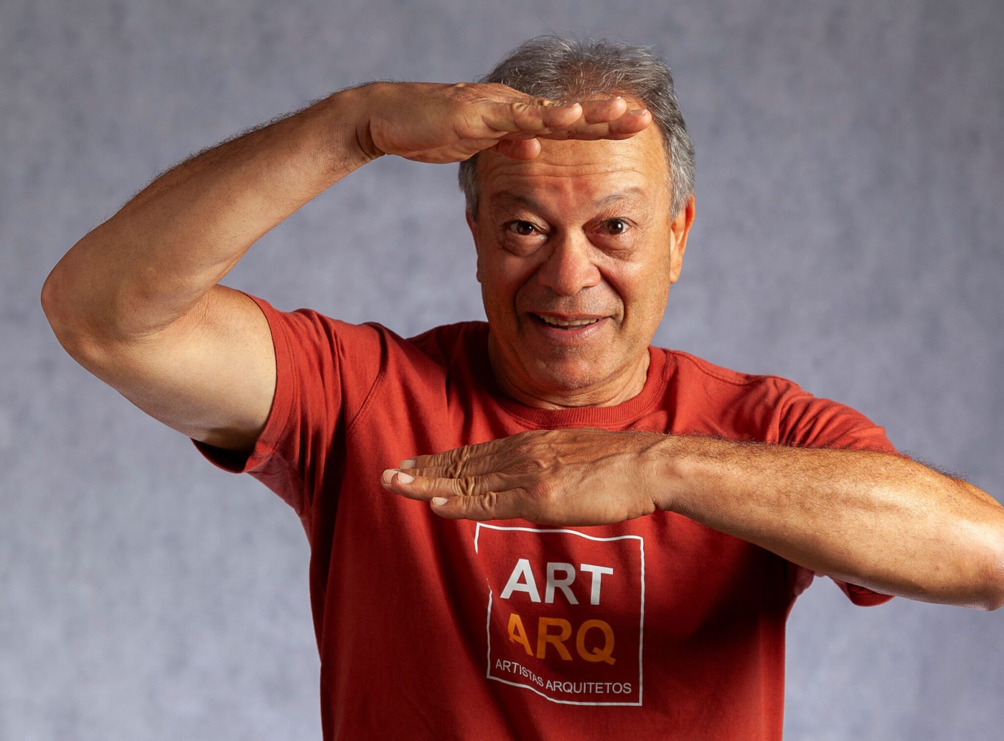 Paulo Canuto Divulgacao