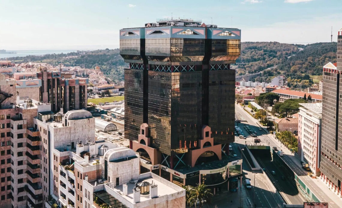 Romanzza Bahia anuncia expansao internacional e lanca concurso cultural de R 50 mil