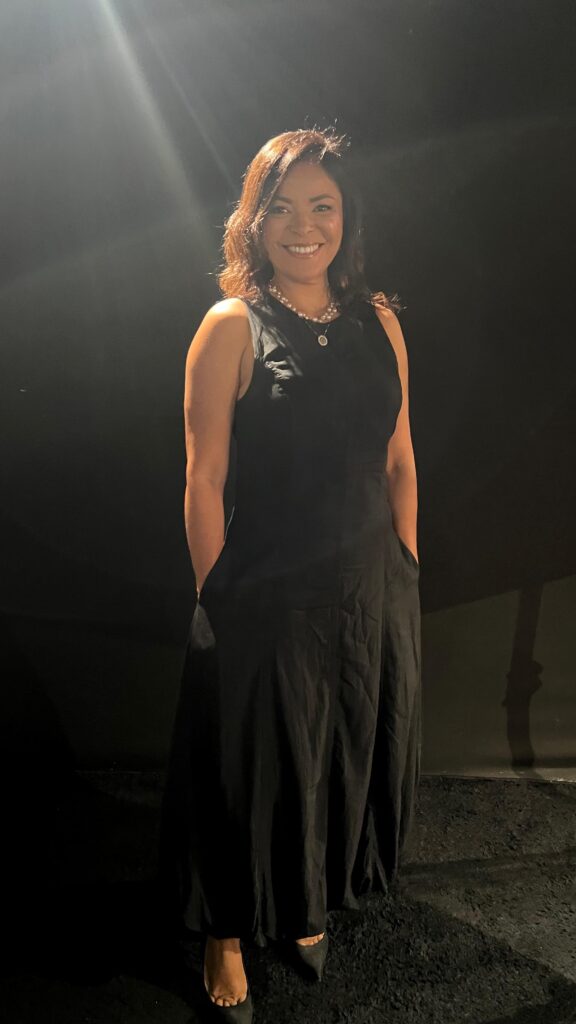 Yanara Coelho ExtratusVida 1