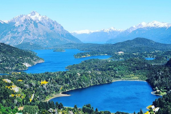 bariloche