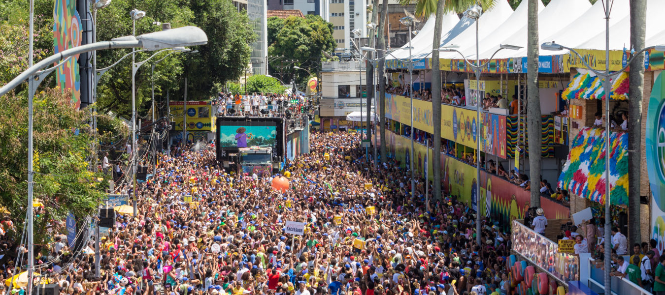 centro campo grande castro alves 170 1350x600 1